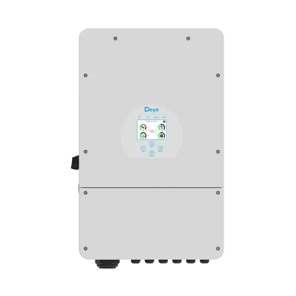 Deye SUN-12K-SG02LP1-EU