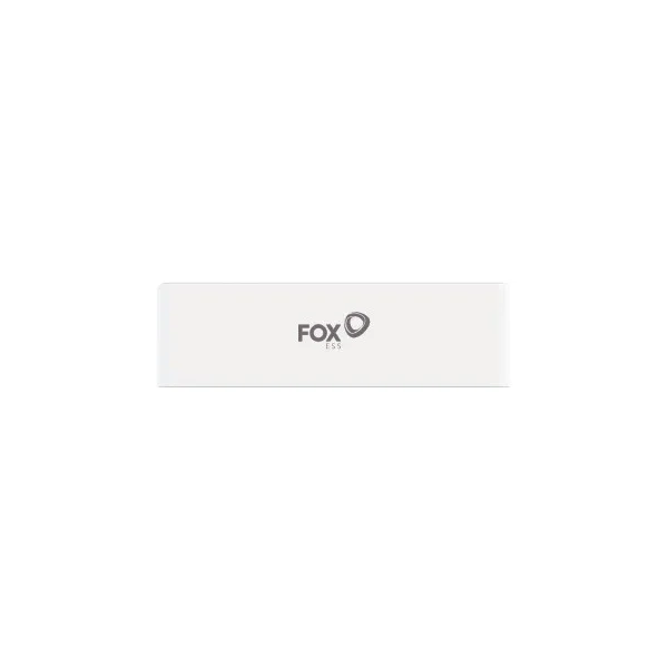 Fox ESS CQ7-M (w)