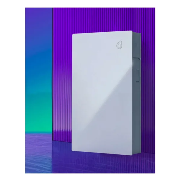 Fox ESS P100-6-H