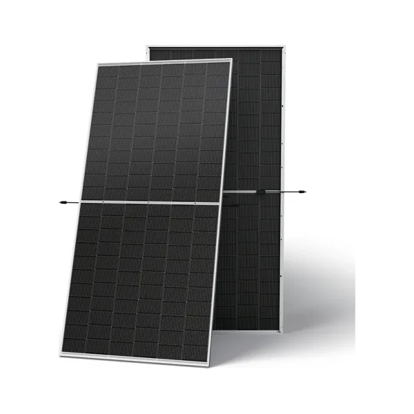 Trina Solar TSM-610NEG19RC.20