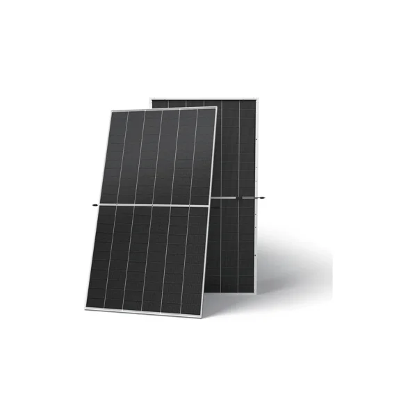 Trina Solar TSM-715NEG21C.20