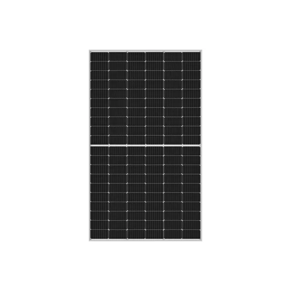 Inter Energy IE182x182/M455/54/MH
