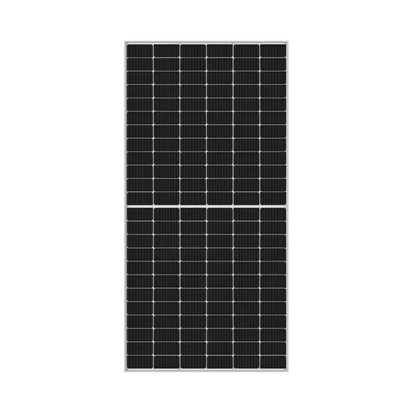 Inter Energy IE182x182/M620/72/MH