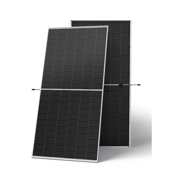 Trina Solar TSM-640NEG19RC.20 Ultra