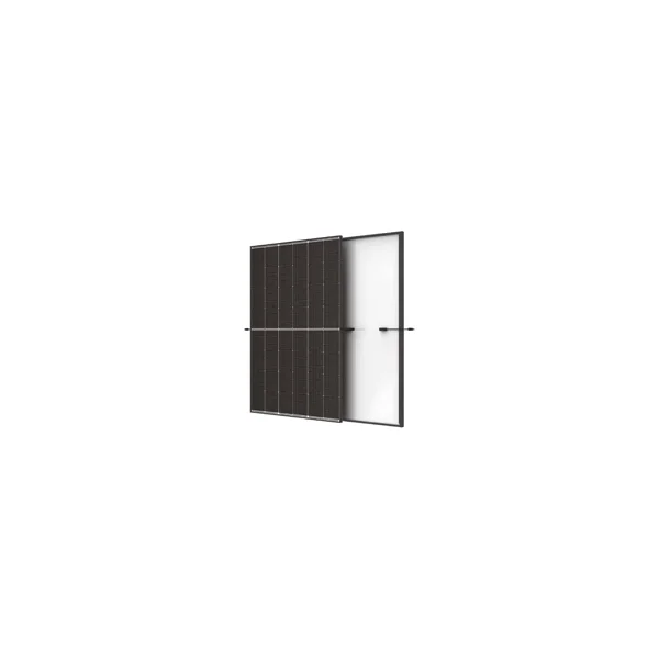 Trina Solar TSM-460NEG9R.28