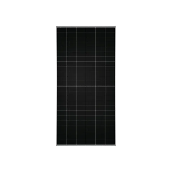 Tongwei TWMND-72HD575