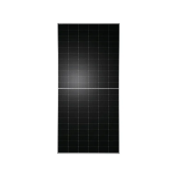 Tongwei TWMNH-66HD635