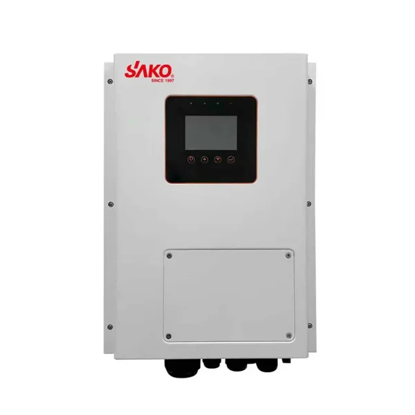 Sako NEW 6KW SK-SM0066H