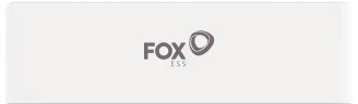 Fox ESS CQ7-M (w) — фото виробника 1