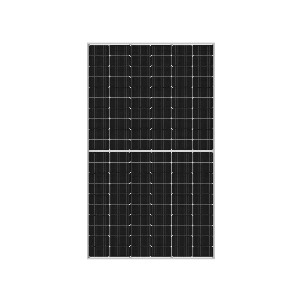 Inter Energy IE182x182/M455/54/MH — фото серії виробника