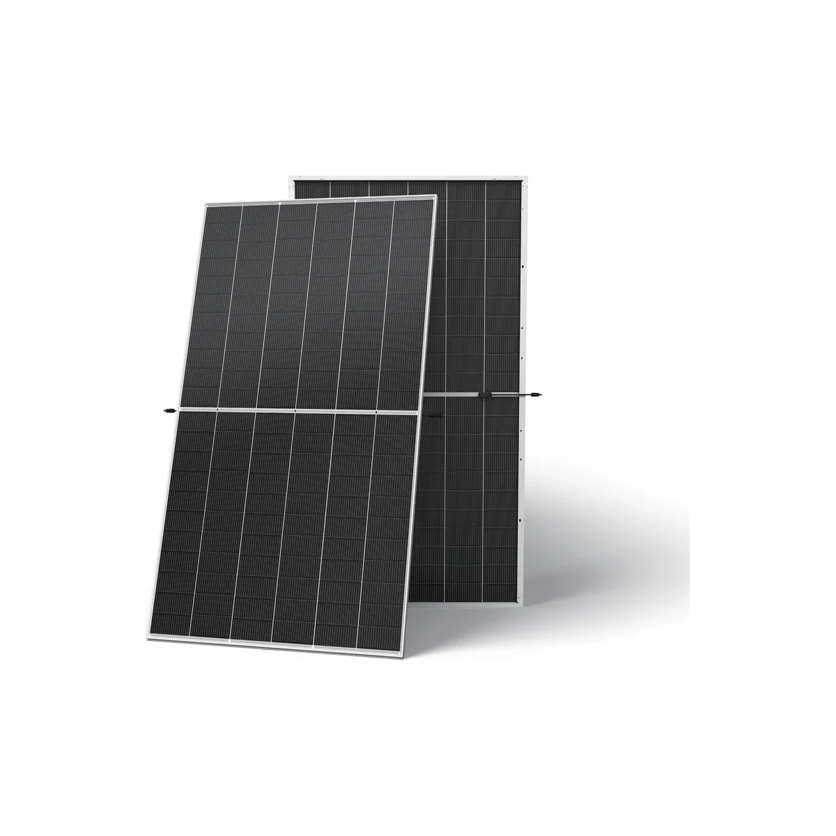 Trina Solar TSM-700NEG21C.20 — фото серії виробника