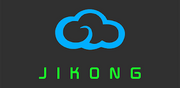 Jikong