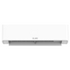 До-25С Olmo Серія Premion / Завод HISENSE Olmo серія Premion HEAT PUMP R32 WI-FI READY (-25C) / Завод HISENSE фото 3