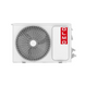 До-25С Olmo Серія Premion / Завод HISENSE Olmo серія Premion HEAT PUMP R32 WI-FI READY (-25C) / Завод HISENSE фото 2