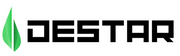 Destar