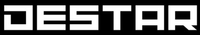Destar.com.ua - Сонячні енергосистеми та акумуляторні збірки