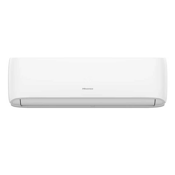До -15С Кондиціонер Hisense серія Omega  До -15С Кондиціонер Hisense серія Omega  фото