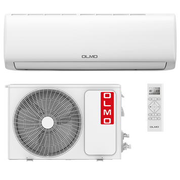 До-10С Olmo Серія INVENTA DELUXE / Завод HISENSE  До-10С Olmo Серія INVENTA DELUXE (-10C) / Завод HISENSE фото