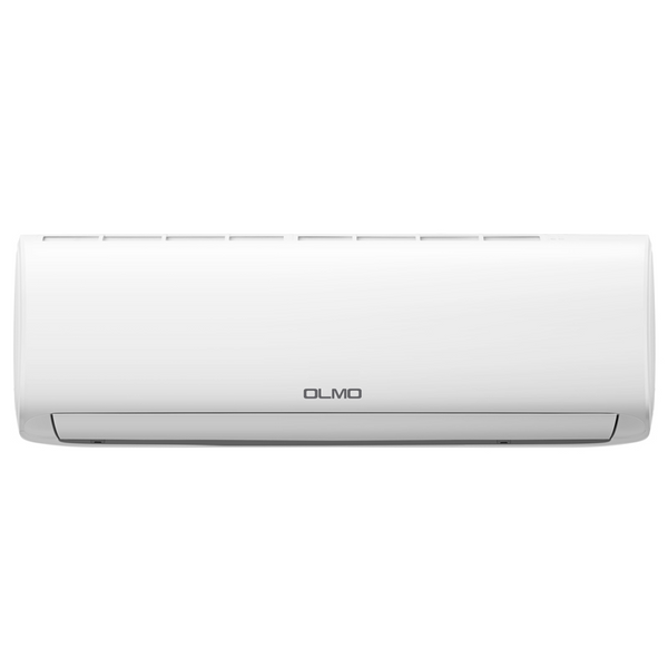 alt="внутренний блок кондиционера Olmo Inventa Deluxe"