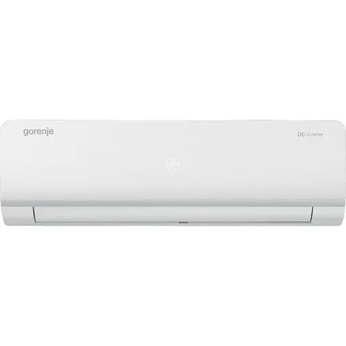 До -15С Кондиціонер Gorenje лінійка REA / Завод Hisense 088822 фото