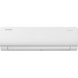 До -15С Кондиціонер Gorenje лінійка REA / Завод Hisense 088822 фото 3