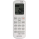 До -15С Кондиціонер Gorenje лінійка REA / Завод Hisense 088822 фото 4