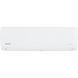 До -25С Кондиціонер Gorenje лінійка TITAN  / Завод Hisense 088922 фото 3