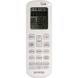 До -25С Кондиціонер Gorenje лінійка TITAN  / Завод Hisense 088922 фото 4
