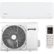 До -25С Кондиціонер Gorenje лінійка TITAN  / Завод Hisense 088922 фото 1