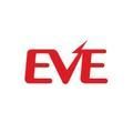 EVE Energy Co Ltd